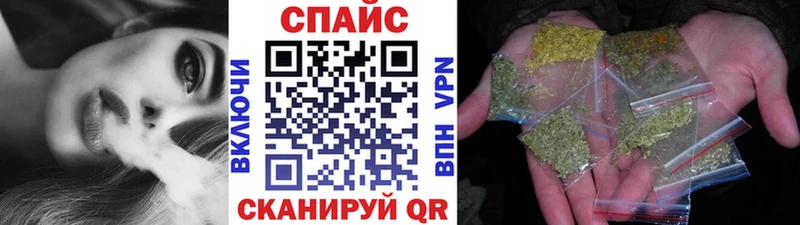 Бутират оксана  Туринск 
