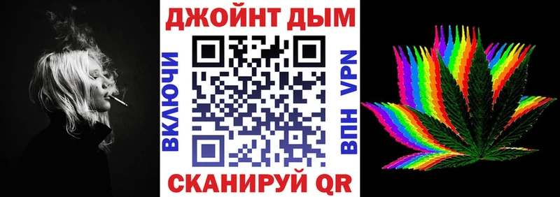 гидра как войти  купить наркоту  Туринск  Бошки марихуана план 
